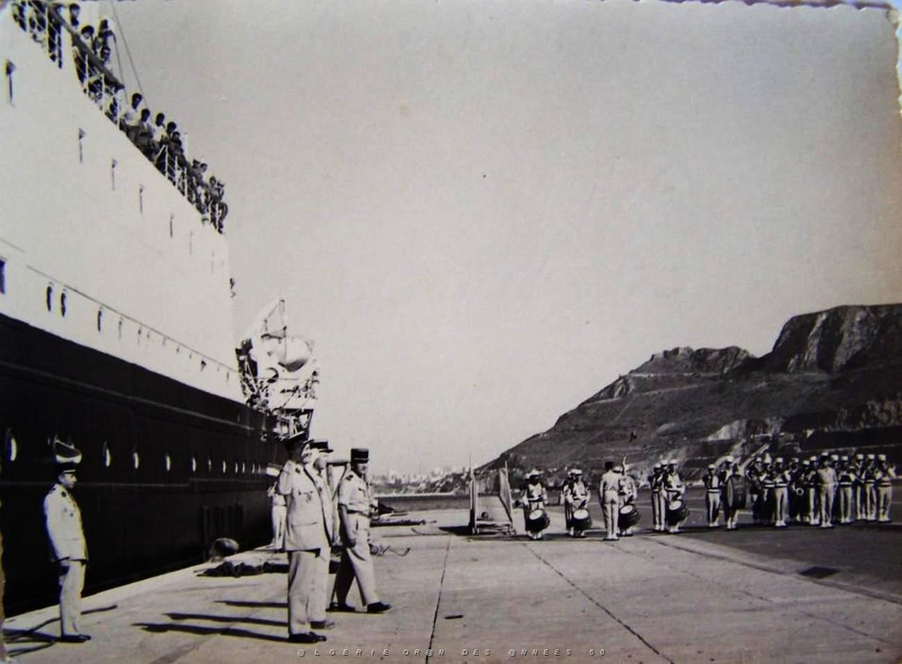 CD eah- 026- Mers-el-kebir- marine.jpg